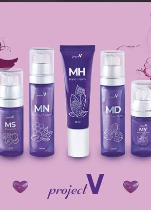 Бакучиол елітна косметика преміум класу натуральна франція