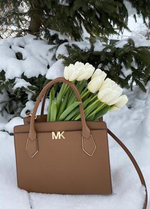 Сумка michael kors