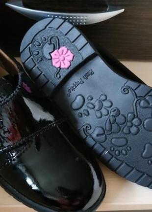 Туфлі ниѕһ puppies