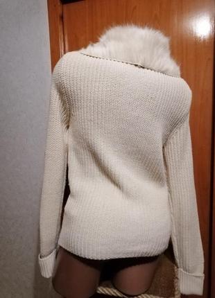 Кофта женская. б/у. 2