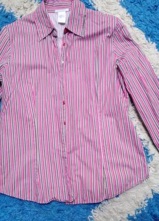 Рубашка, сорочка, блуза, блузка5 фото