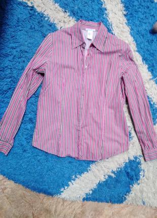 Рубашка, сорочка, блуза, блузка1 фото