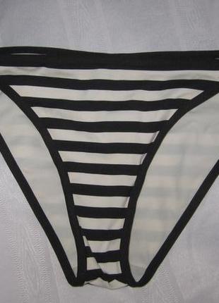 Низ от купальника.разм 38