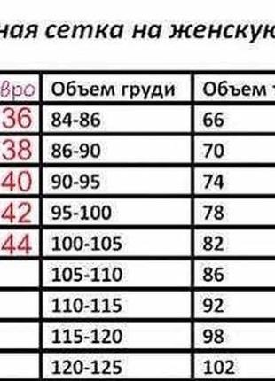 Трендовое платье рубашка с воланом в клетку декорированное еко кожей4 фото