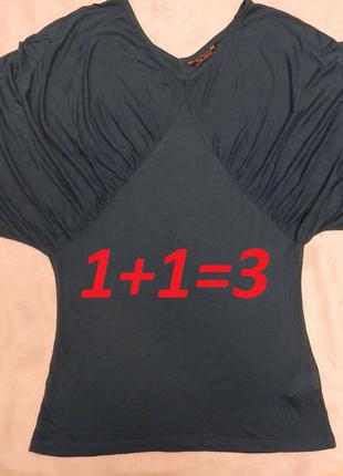 Футболка top secret размер 38 акция!!!
