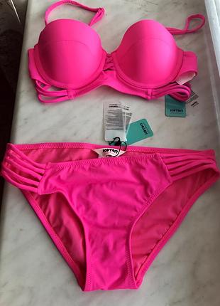 Купальник koton турция