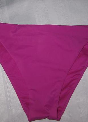 Низ от купальника.разм 38