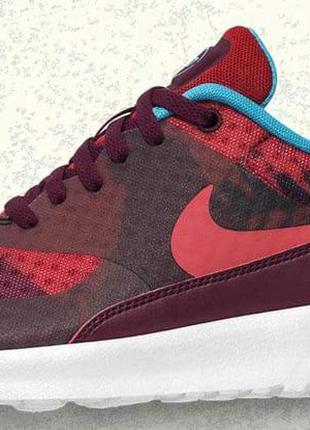 Nike кросівки оригінал! 41 розмір