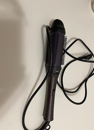 Плойка2 фото