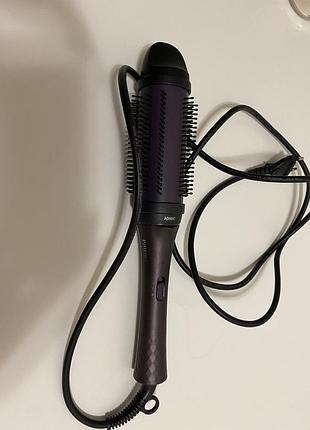 Плойка3 фото