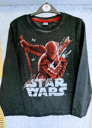 Реглан на мальчика