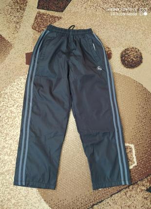 Спортивні штани