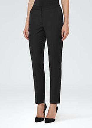 Брюки сужающиеся книзу брэнд george англия