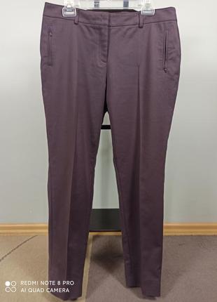 Akris, штани, як brunello cucinelli, gunex