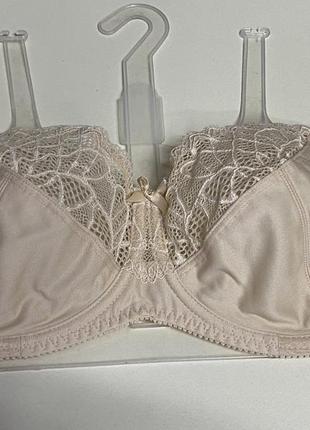 Бюстгальтер aveline арт. 662830