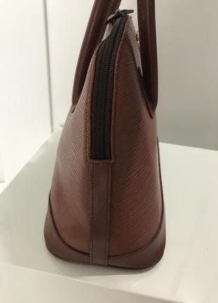 Сумка в стиле  lui vuitton 2