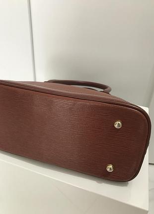 Сумка в стиле  lui vuitton 3