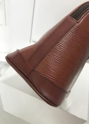 Сумка в стиле  lui vuitton 4