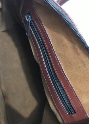 Сумка в стиле  lui vuitton 5