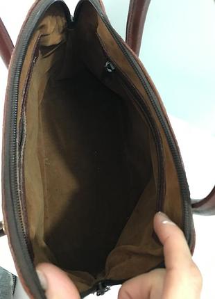 Сумка в стиле  lui vuitton 6