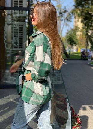 Рубашка 3