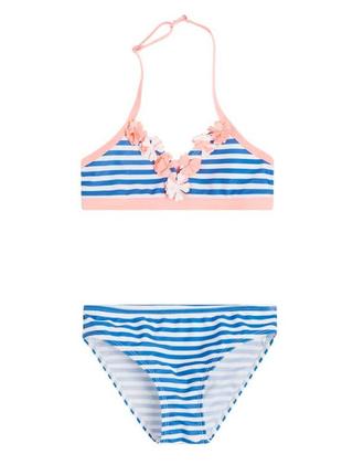 Подростковый купальник cool clud