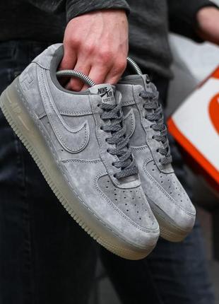 Кроссовки nike air max rise footlocker