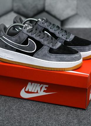 Кроссовки nike air max rise footlocker