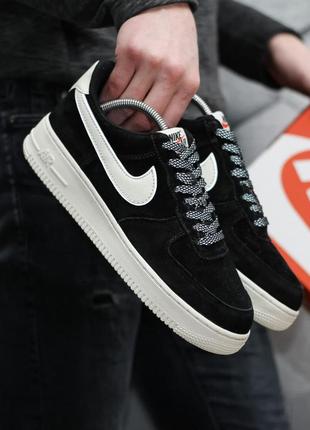 Кроссовки nike air max rise footlocker