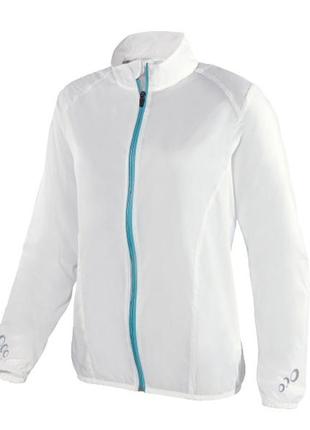 Спортивна куртка кофта XS / 42, m 40/42