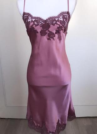 Marjolaine піжами, сорочки, одяг для дому.