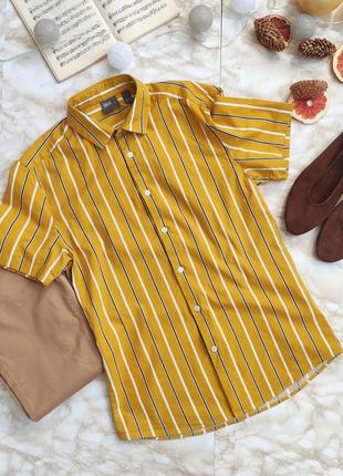 Рубашка asos