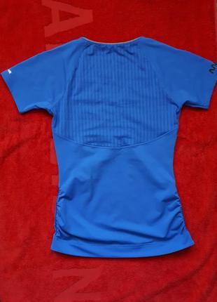 👉Финансовая цена!!!функциональная футболка reebok системой play dry.5 фото