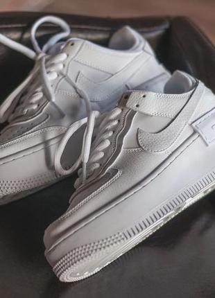 Кросівки nike