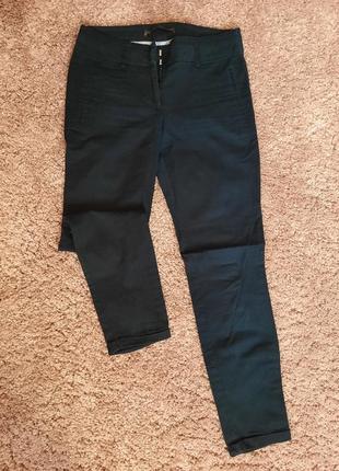 Крутые штанишки zara