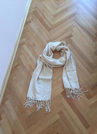 Шарф