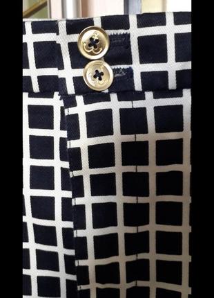 Tommy hilfiger юбка оригинал 2