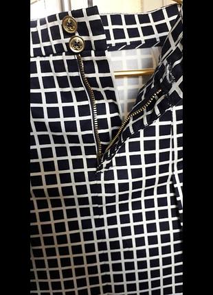 Tommy hilfiger юбка оригинал 5