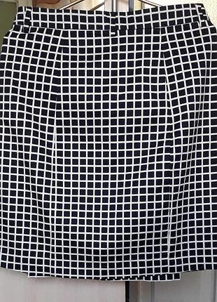 Tommy hilfiger юбка оригинал 7