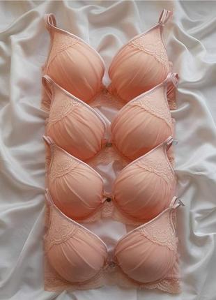 ❤бюст от бренда boux avenue англия🕊