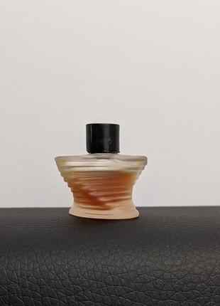 Parfum de peau montana миниатюра 2,0 мл винтаж2 фото