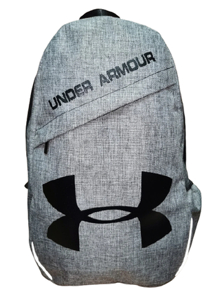 Рюкзак under armour