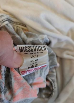 Комбінезон missguided на 46-48 р6 фото