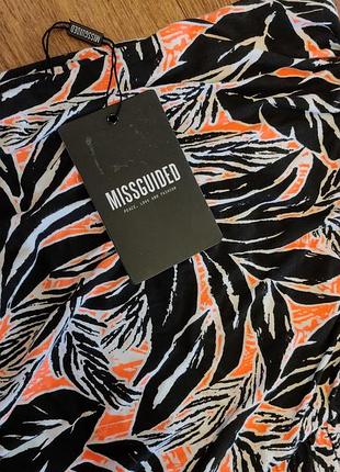 Комбінезон missguided на 46-48 р8 фото