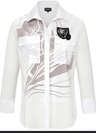 Блузка sportalm kitzbühel