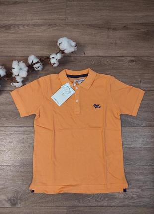 Поло🧡 поло
