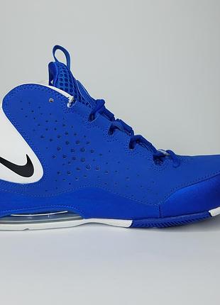 Кросівки nike air max wavy (av8061-002) 2