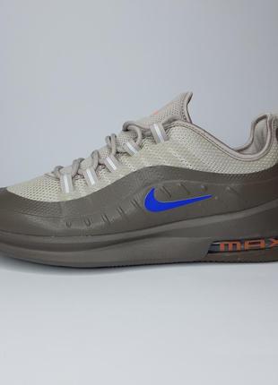 nike air max axis aa2148 201 2400