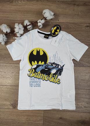 Футболка футболка🦇