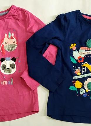 Реглан фірма tu на 3-4 рік на 104 см